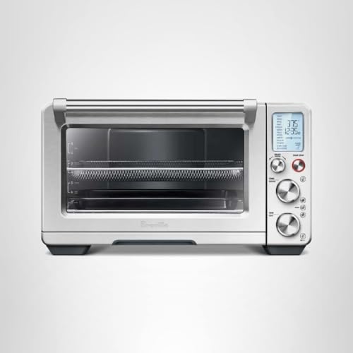 Best Countertop Oven Air